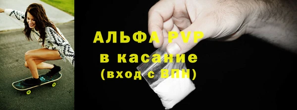 кокс Арсеньев